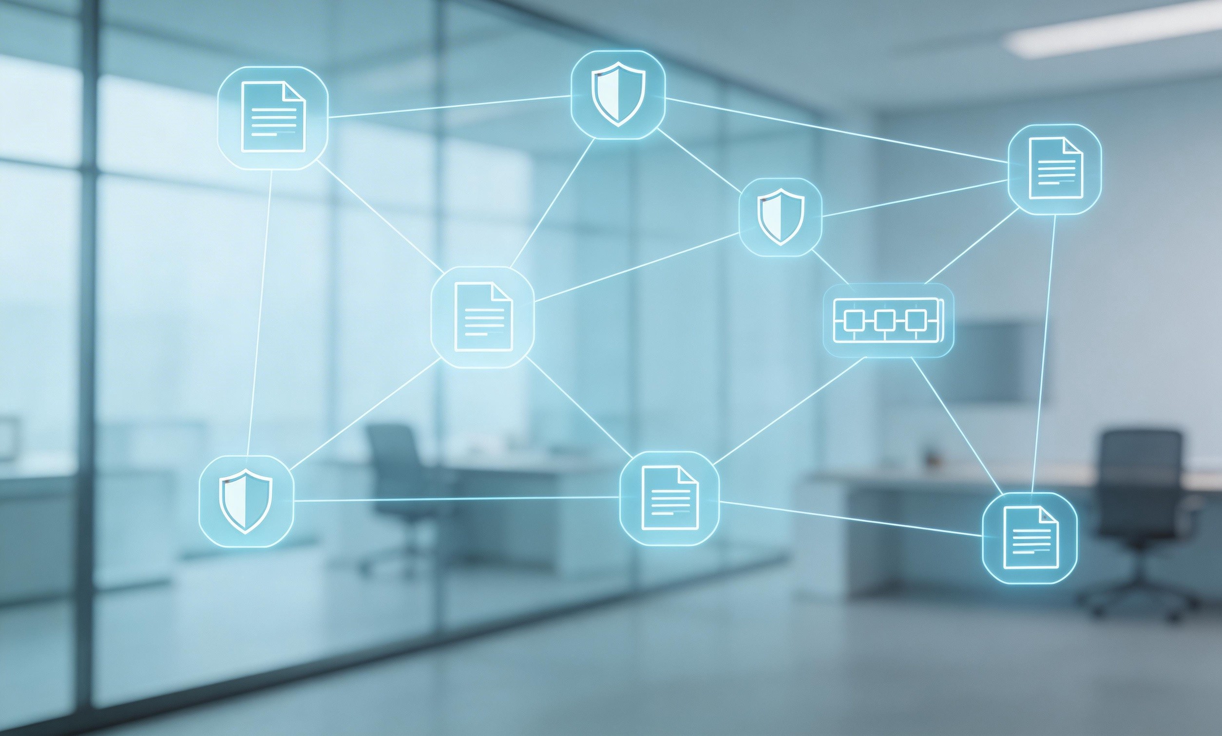 網(wǎng)站本地化服務(wù)哪家能實(shí)現(xiàn)快速上線?